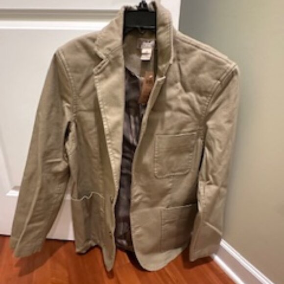 Duluth Trading CO - Picture 1 of 9